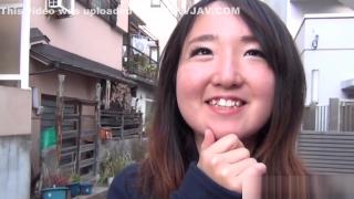 3D-Lesbian Japanese teen flashing Puba