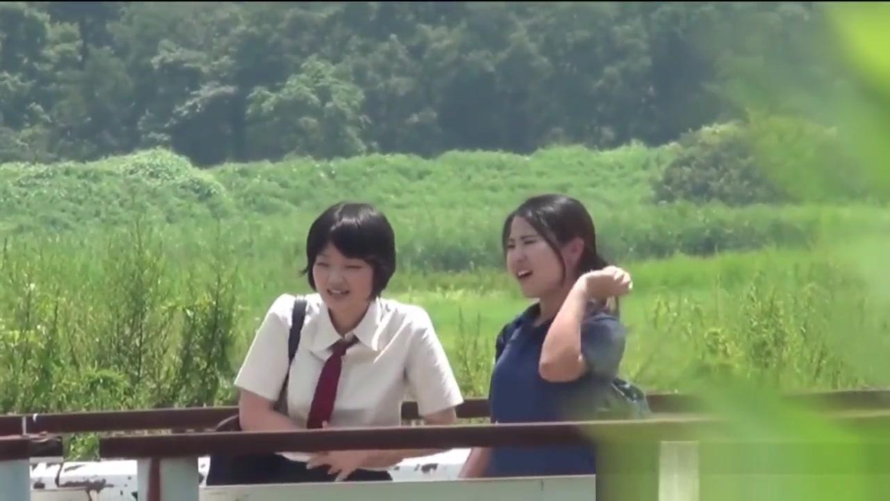 Japanese amateurs pissing - 1