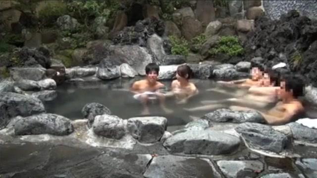 Jap hot spring-misi1-onsen - 2