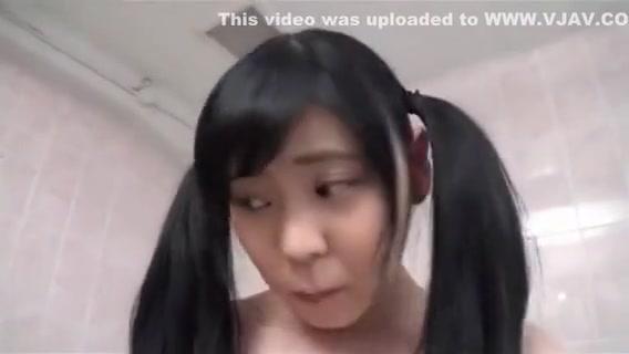 Cdzinha Milf Japanese Lesbian Licking Teen SwingLifestyle
