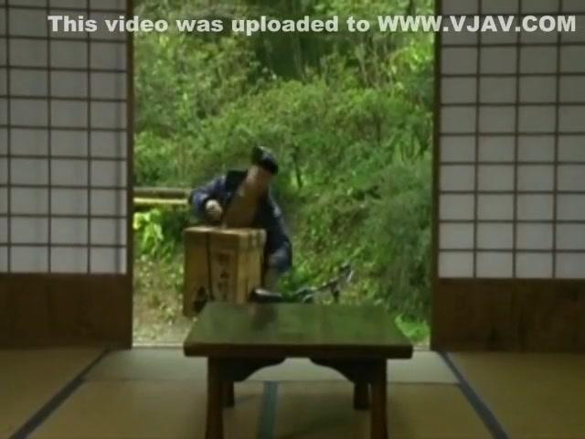 Japanese Love Story 140 (花岡じった) - 2