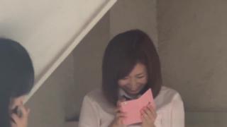 Cdzinha Japanese teenage skanks peeing DarkPanthera
