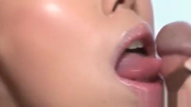 Fabulous porn clip Oral fantastic like in your dreams - 2