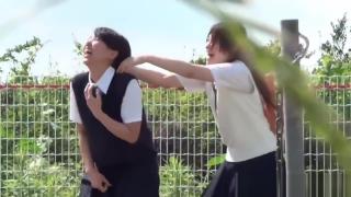Teen Fuck Fetish japanese teenager pisses Camgirls