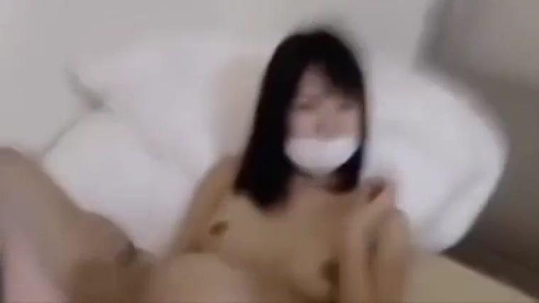 Hottest sex clip Japanese newest ever seen - 2