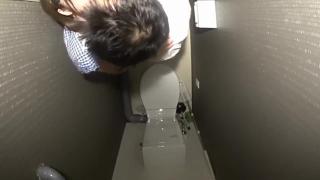 xHamster Sex in toilet VLC Media Player