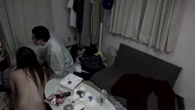Jav Japanese living doll gets a facial Free Porn Hardcore