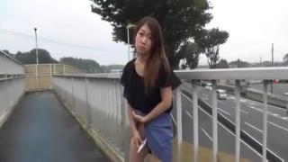 Class Jp-video #63 Gay