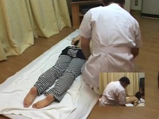 Jeune Mec Amazing sex scene Amateur best show Sandy