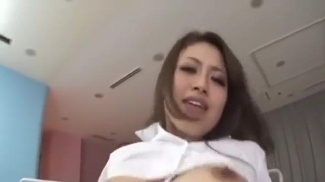 Teenage Sex Exotic porn clip Japanese check ThisVidScat