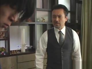 Gritona Amazing porn scene Japanese try to watch for , take a look Baile