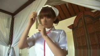 Chupada Exotic porn video Japanese exclusive , take a look Tribute