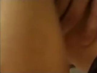 ASSTR Jap Busty Bank Office Lady Hardcore Threesome Chaturbate