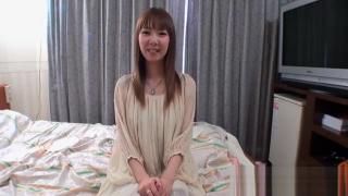 Moneytalks Intoxicating Japanese deepthroating 19yo