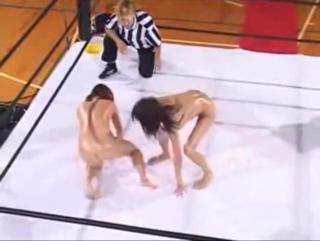 Massage Creep japanese oil wrestling capture Amatoriale