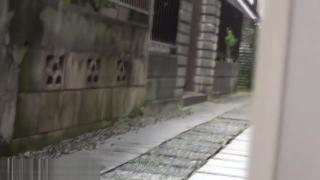 Dlouha Videa Urinating japanese babe Anal Creampie