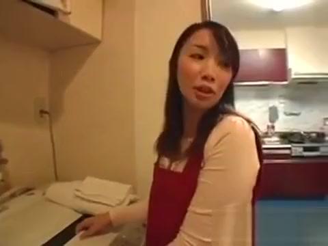 Amazing adult clip Japanese unbelievable like in your dreams - 2