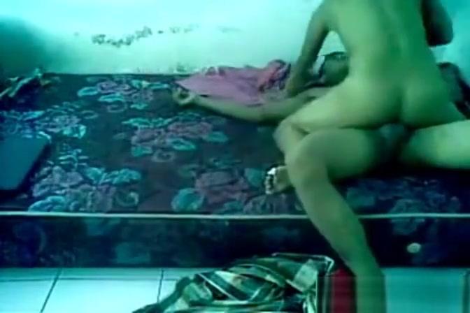 Private Sex Indonesian Couple Hardcore Sex DTVideo