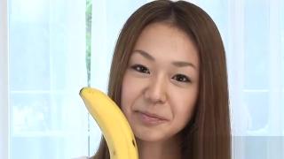 Big Cock Exquisite Asian schlong riding ShopInPrivate