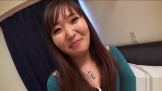 Asstr Lovely tits asian charms with fellatio Lesbian