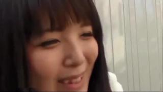 Celebrity Nudes Japanese girl pussy flashing in public streets VJav