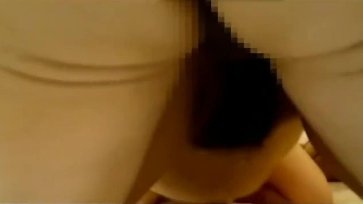 Lexington Steele Crazy adult video Cock exotic , it's amazing Boobs Big