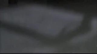Couple Sex THZ-60_01 Oixxx