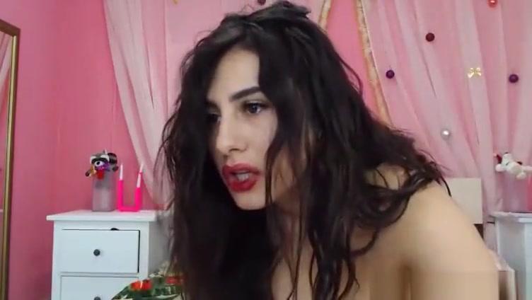 Taliban girl with giant tits - 2