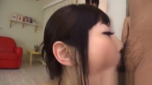 Gay Domination Crude Japanese cock wanking See-Tube