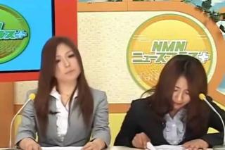 Mms Japan hot news XoGoGo