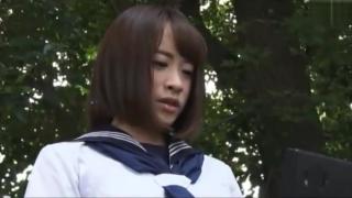 Mature Woman GHKQ-62 Japanese sailor moon ryona Gay Blowjob