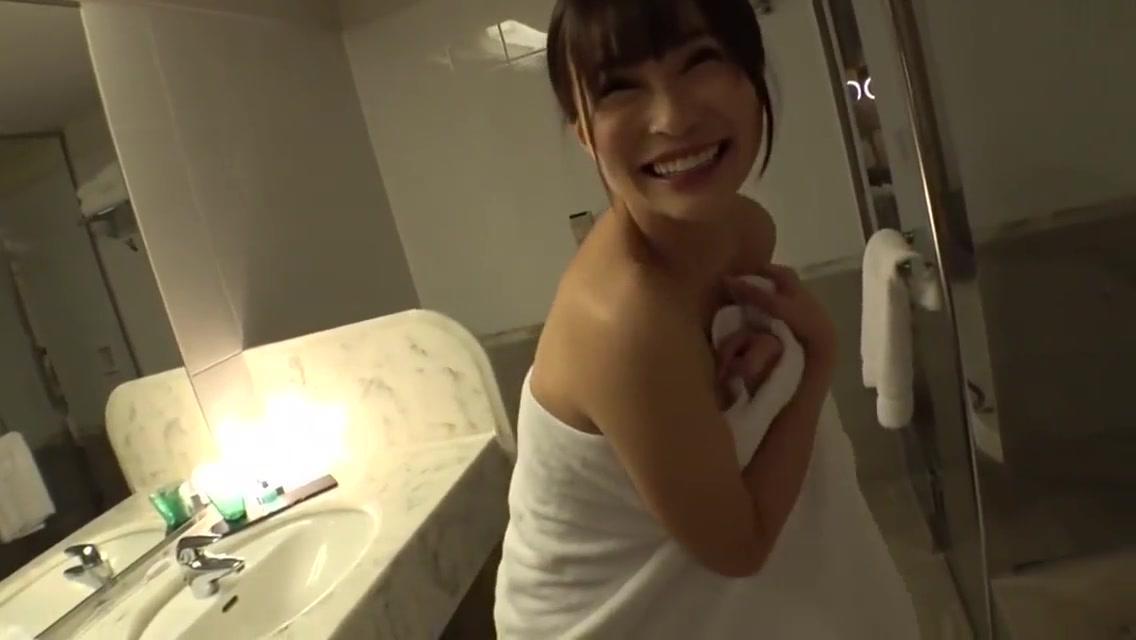 Gapes Gaping Asshole  Astonishing sex clip jav try to watch for exclusive version Mamando - 1