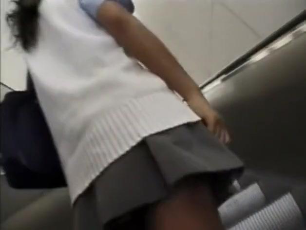 Body Peach girl 1 Soapy Massage - 2