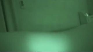 Rough Fucking Amazing sex video Amateur craziest like in your dreams Vibrator
