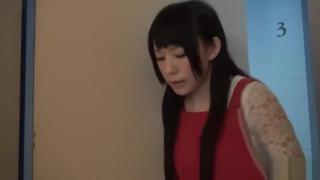 Sapphic movie japan teenx jav fucking hot hard 15 Bondagesex