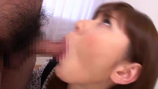 Submissive Hottest adult movie Blowjob hottest ever seen Charley Chase