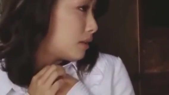 Excellent porn movie jav craziest like in your dreams - 2