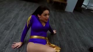 Safado Incredible porn video Cosplay hot , check it Sara Stone