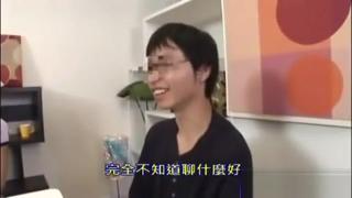 ucam Best porn scene Brunette hot ever seen Sexy