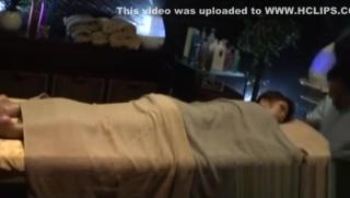 Tetona Exotic adult video Amateur wild show Sexcams