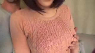 Bigdick Crazy sex clip Cumshot exclusive Skirt