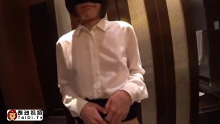 Free Fucking Best xxx clip Babe new watch show Lesbiansex