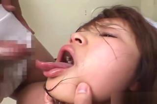 Teenxxx Crazy xxx clip Bukkake craziest pretty one Tamil