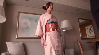 Duro Amazing sex clip Japanese wild you've seen Girl Girl