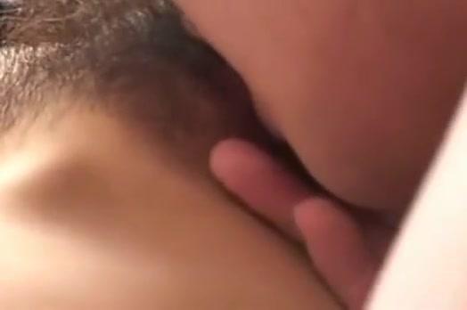 Crazy xxx video Deep Throat incredible only for you - 2