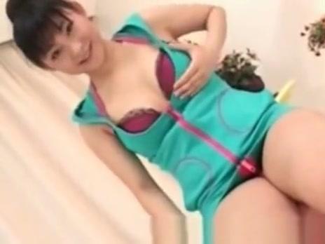 Uncensored Japanese porn - 2