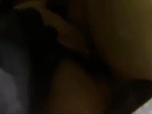 Public Girl Having Orgasm Squirting To The Floor While Getting Her Pussy Fingered Fucked With Vibrator On T Short Hair