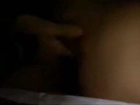 Swedish Girl Having Orgasm Squirting To The Floor While Getting Her Pussy Fingered Fucked With Vibrator On T Girls Getting Fucked