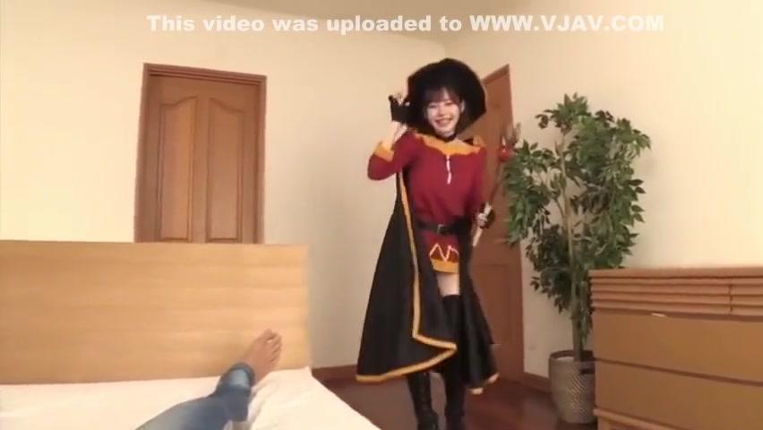 Astonishing porn video Bukkake hot - 1