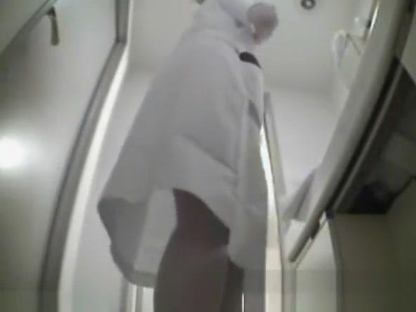 TurboBit Shower Bathroom Expose Naked Bodies Safadinha
